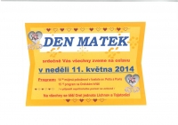 SKMBT_C25316030420440_0021