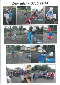 SKMBT_C25316030420440_0024