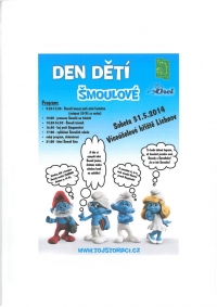 SKMBT_C25316030420440_0025