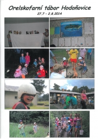 SKMBT_C25316030420550_0001