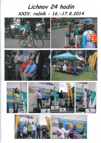 SKMBT_C25316030420570_0005