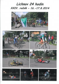 SKMBT_C25316030420570_0006