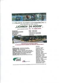 SKMBT_C25316030420570_0007