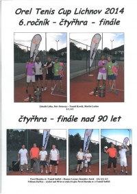 SKMBT_C25316030420570_0009