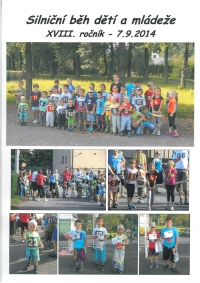 SKMBT_C25316030420570_0022