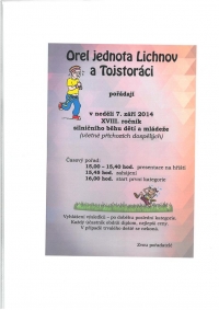 SKMBT_C25316030420570_0023