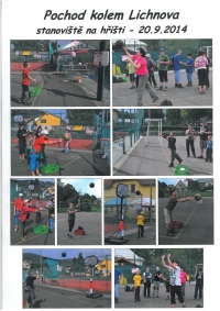 SKMBT_C25316030420570_0024