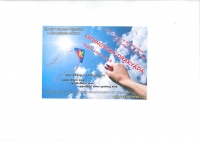 SKMBT_C25316030420570_0027