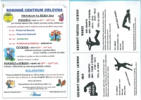 SKMBT_C25316030420570_0029