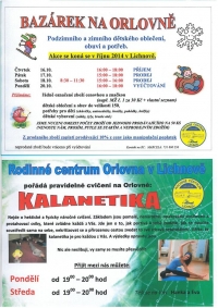 SKMBT_C25316030420570_0030