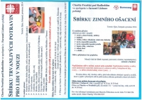 SKMBT_C25316030420570_0031
