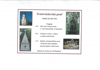 SKMBT_C25316030420570_0032
