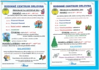 SKMBT_C25316030420570_0037