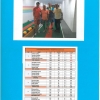 SKMBT_C25316030421100_0022