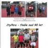 SKMBT_C25316030421100_0035