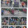 SKMBT_C25316030421100_0036