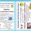 SKMBT_C25316030421100_0042