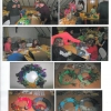 SKMBT_C25316030421100_0047