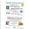 SKMBT_C25316030421100_0048