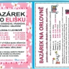 SKMBT_C25316030421100_0050