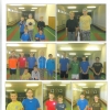 SKMBT_C25316030421100_0052