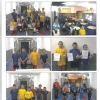 SKMBT_C25316030421100_0054