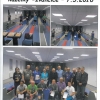 SKMBT_C25317020618530_0011
