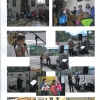 SKMBT_C25317020618530_0014