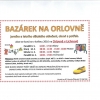 SKMBT_C25317020618530_0015