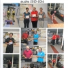 SKMBT_C25317020618530_0017