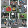 SKMBT_C25317020618530_0020
