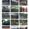 SKMBT_C25317020618590_0005