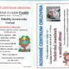 SKMBT_C25317020618590_0009