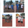 SKMBT_C25317020618590_0019