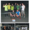 SKMBT_C25317031010230_0003