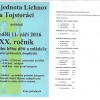 SKMBT_C25317031010250_0001