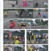 SKMBT_C25317031010250_0004