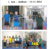SKMBT_C25317031010250_0009