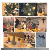 SKMBT_C25317031010250_0010