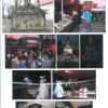 SKMBT_C25317031010250_0013