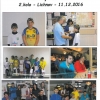 SKMBT_C25317031010250_0014