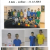 SKMBT_C25317031010250_0016