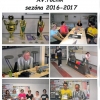 SKMBT_C25317051515490