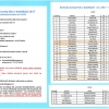 SKMBT_C25317051707340