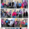SKMBT_C25317090309270_0003