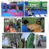 SKMBT_C25317090309270_0005