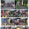 SKMBT_C25317092512090_0003