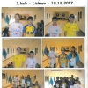 SKMBT_C25317121816170_0001