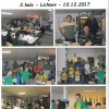 SKMBT_C25317121816170_0003