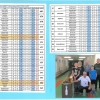 SKMBT_C25317121816210_0002